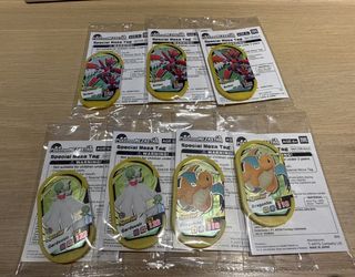 （分類：）位於 。 由 benji66716 提交（商品編號 1466320389，圖片 1）。簡介： 。