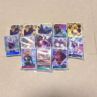 (Category: ) located in . Submitted by zai008 (Listing ID 1466327134, Image 1). Description: .