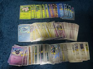 （分類：）位於 。 由 jagobob363948 提交（商品編號 1466317183，圖片 1）。簡介： 。