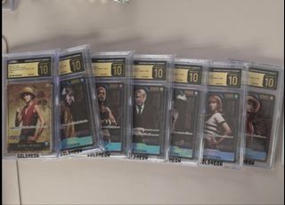（分類：）位於 。 由 markwong1026 提交（商品編號 1466204749，圖片 1）。簡介： 。
