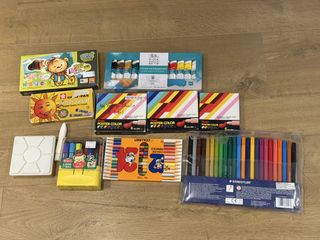 （分類：）位於 。 由 mysophiashop 提交（商品編號 1466195062，圖片 1）。簡介： 。