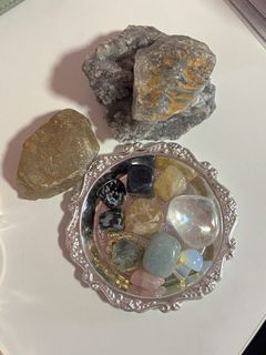 (Category: ) located in . Submitted by shoria (Listing ID 1466226652, Image 1). Description: .