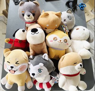 (Category: ) located in . Submitted by shop_with_mi (Listing ID 1466207114, Image 1). Description: .