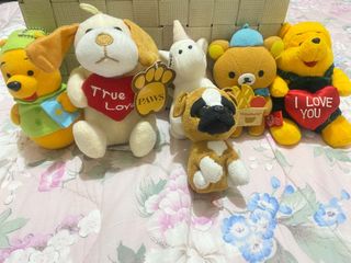 (Category: ) located in . Submitted by jeliie (Listing ID 1466236196, Image 1). Description: .