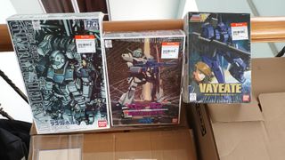 (Category: ) located in . Submitted by starscreamie (Listing ID 1465187586, Image 1). Description: .
