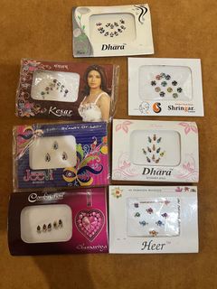 (Category: ) located in . Submitted by thuspostedpiya (Listing ID 1466242312, Image 1). Description: .