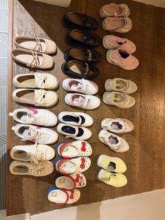 (Category: ) located in . Submitted by coco717zyy80754 (Listing ID 1466260936, Image 1). Description: .