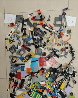 (Category: ) located in . Submitted by tan2016i (Listing ID 1466167407, Image 1). Description: .
