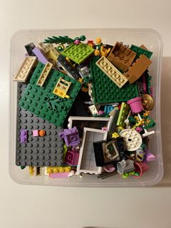 (Category: ) located in . Submitted by shasoon (Listing ID 1466298107, Image 1). Description: .