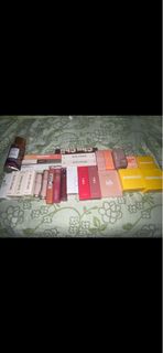 (Category: ) located in . Submitted by n4thlie (Listing ID 1466311756, Image 1). Description: .
