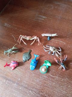 (Category: ) located in . Submitted by danielzee (Listing ID 1466187081, Image 1). Description: .