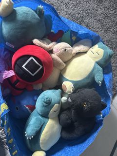 (Category: ) located in . Submitted by nazlinq (Listing ID 1466203788, Image 1). Description: .