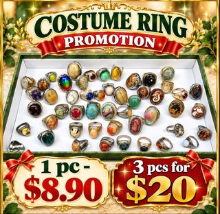(Category: ) located in . Submitted by tm_tp_cashconverters (Listing ID 1466223488, Image 1). Description: .
