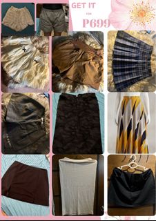 (Category: ) located in . Submitted by francesaly (Listing ID 1466313188, Image 1). Description: .