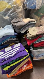 (Category: ) located in . Submitted by raisganteng (Listing ID 1466236482, Image 1). Description: .