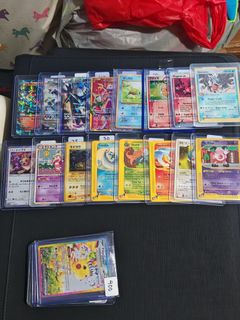(Category: ) located in . Submitted by jidansg (Listing ID 1466212671, Image 1). Description: .