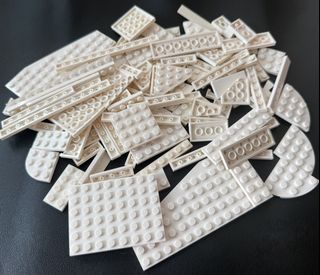 （分類：）位於 。 由 123vitoc 提交（商品編號 1466228182，圖片 1）。簡介： 。