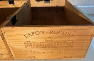 （分類：）位於 。 由 acondor 提交（商品編號 1466165017，圖片 1）。簡介： 。