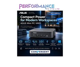 (Category: ) located in . Submitted by performance.pc.pte.ltd (Listing ID 1466208232, Image 1). Description: .