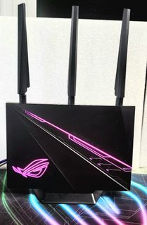 （分類：）位於 。 由 ky-choi 提交（商品編號 1466299338，圖片 1）。簡介： 。