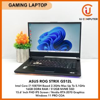 (Category: ) located in . Submitted by iucomputersales122 (Listing ID 1466199540, Image 1). Description: .