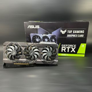 （分類：）位於 。 由 wingscomputer001 提交（商品編號 1430724785，圖片 1）。簡介： 。