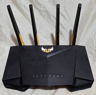 （分類：）位於 。 由 pp123529 提交（商品編號 1466336625，圖片 1）。簡介： 。