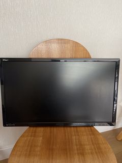（分類：）位於 。 由 yeuklin907 提交（商品編號 1466196310，圖片 1）。簡介： 。