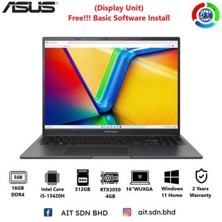 (Category: ) located in . Submitted by arif2019 (Listing ID 1411872383, Image 1). Description: .