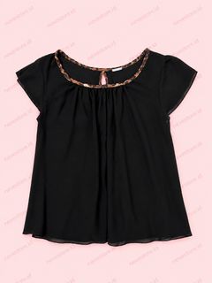 (Kategori: ) berada di . Dikirim oleh svtepp (ID iklan 1466334631, Gambar 1). Deskripsi: .
