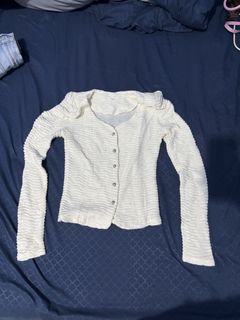 (Kategori: ) berada di . Dikirim oleh queenvvbb (ID iklan 1466288914, Gambar 1). Deskripsi: .