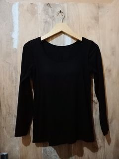 (Kategori: ) berada di . Dikirim oleh mycyaa (ID iklan 1466287174, Gambar 1). Deskripsi: .