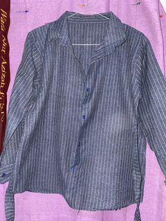 (Kategori: ) berada di . Dikirim oleh wfzaah (ID iklan 1466266494, Gambar 1). Deskripsi: .