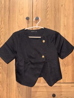 (Kategori: ) berada di . Dikirim oleh lala099_366 (ID iklan 1466249187, Gambar 1). Deskripsi: .