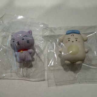 （分類：）位於 。 由 yeewee20 提交（商品編號 1466180762，圖片 1）。簡介： 。