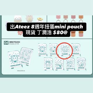 （分類：）位於 。 由 hkatiny_forx 提交（商品編號 1466203233，圖片 1）。簡介： 。