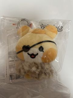 （分類：）位於 。 由 no_____1 提交（商品編號 1466266556，圖片 1）。簡介： 。