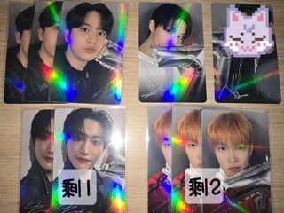 （分類：）位於 。 由 pf_atiny 提交（商品編號 1466120934，圖片 1）。簡介： 。