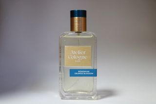 Rimowa Gentian Petitgrain 淡香水100 ml, 美容＆個人護理, 健康及美容