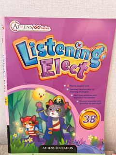 （分類：）位於 。 由 antatant 提交（商品編號 1466234807，圖片 1）。簡介： 。