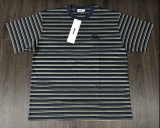 (Category: ) located in . Submitted by beentrill (Listing ID 1466310662, Image 1). Description: .