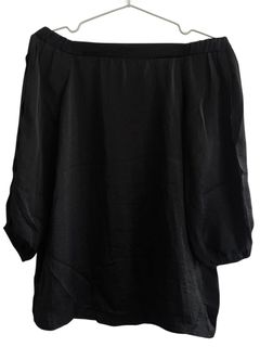 (Category: ) located in . Submitted by thrift.reset (Listing ID 1466210443, Image 1). Description: .