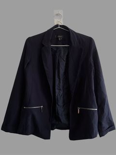 (Category: ) located in . Submitted by thrift.reset (Listing ID 1466211614, Image 1). Description: .