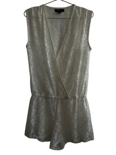 (Category: ) located in . Submitted by thrift.reset (Listing ID 1466208858, Image 1). Description: .