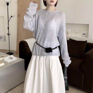 由 __hsun__ (刊登 ID 1466299918，圖片 1) 提交，位於 的 (類別：)，說明：。