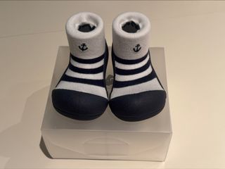 （分類：）位於 。 由 newpenguin_lam 提交（商品編號 1466248123，圖片 1）。簡介： 。