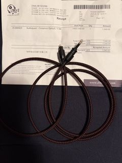 （分類：）位於 。 由 pk.chan 提交（商品編號 1465789561，圖片 1）。簡介： 。