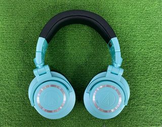 (Category: ) located in . Submitted by cash_converters_sunway_mentari (Listing ID 1466193772, Image 1). Description: .