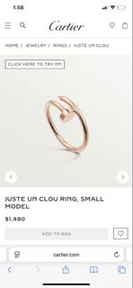(Category: ) located in . Submitted by queenlux15 (Listing ID 1466202979, Image 1). Description: .