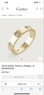 (Category: ) located in . Submitted by queenlux15 (Listing ID 1466201021, Image 1). Description: .